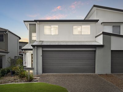 4 / 35 Kathleen Street, Richlands