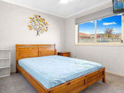 2 Lutea Place, Forster