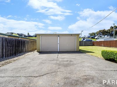 2 Lewis Street, St Leonards