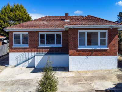 10 Diprose Street, Kings Meadows