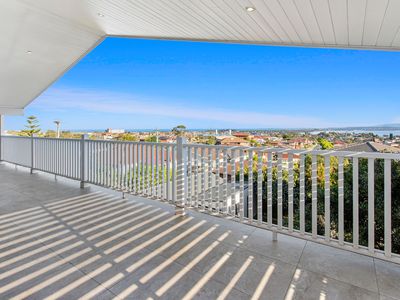 183 Flagstaff Road, Lake Heights
