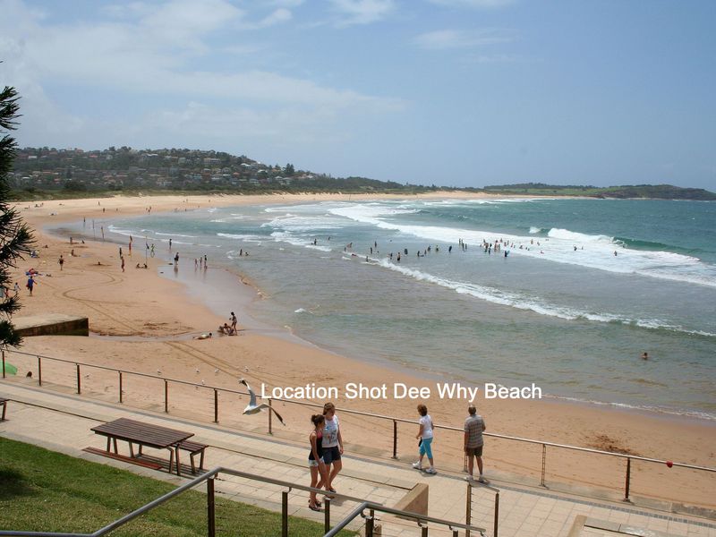 1 Holborn Avenue, Dee Why, Dee Why - Thumbnail 7