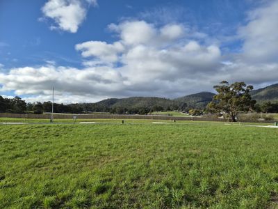 Lot 49, Kingsgrove Estate, Huonville