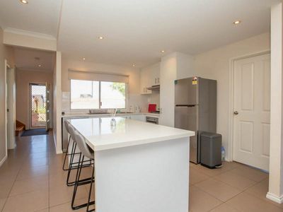 82B Kingsmill Street, Port Hedland