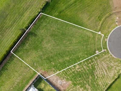 17 Hilder Close, Milton