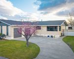 30 Innes Street, Waimate