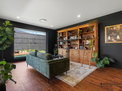12 Hallstatt Avenue, Jimboomba