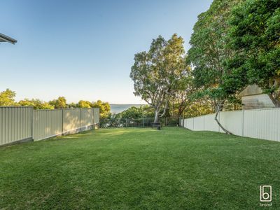 42 Terence Avenue, Lake Munmorah