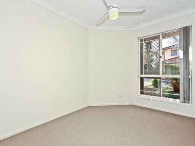 49/1 Belgarah Pl, Carina