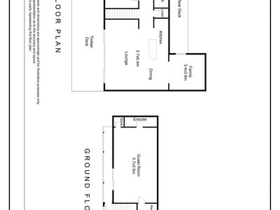 13 Seaview Street, Forster