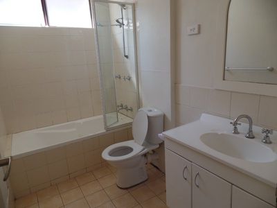 16 / 34 Remembrance Avenue, Warwick Farm