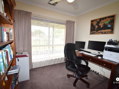 53 Ely Street, Oxley