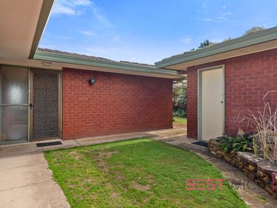 22 Alcheringa Road, Kelso