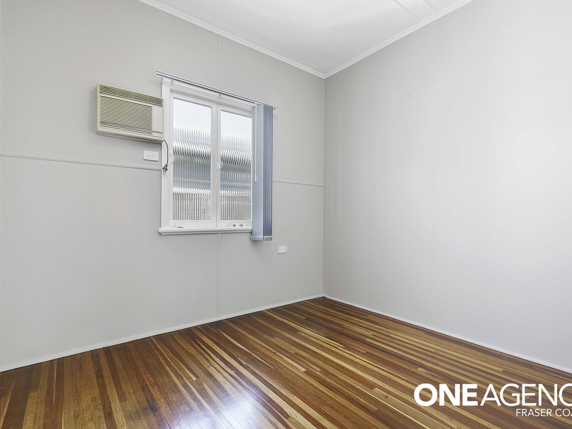 5 Tavistock Street, Torquay