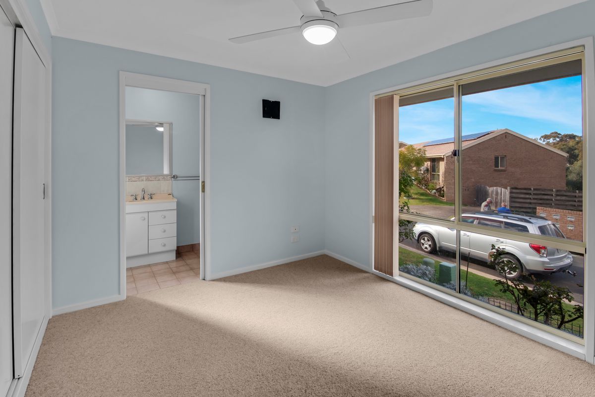 68 / 11 Payne Street, Narooma