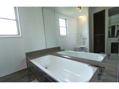7 Trudgeon Avenue, Reservoir