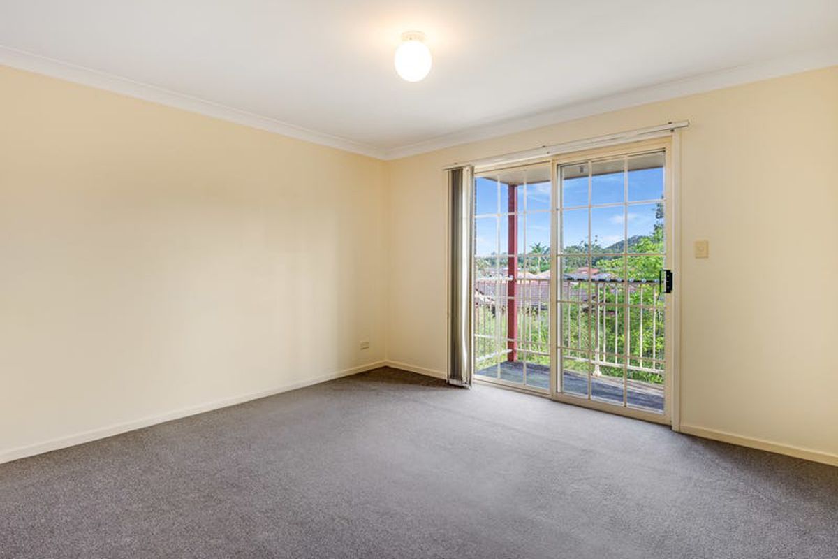 18A Treeview Place, Mardi