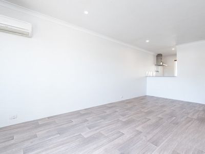 26/237 Cambridge Street, Wembley