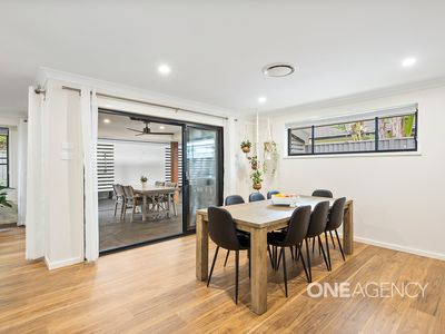 3 Pasture Way, Calderwood