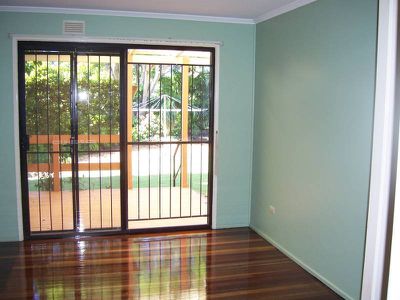 14 Caloma Street, Underwood