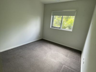 24 / 17 Stockton Street, Morisset