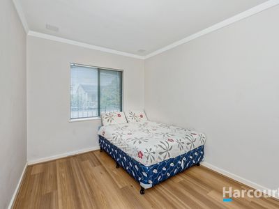 7 / 345 Stirling Street, Highgate