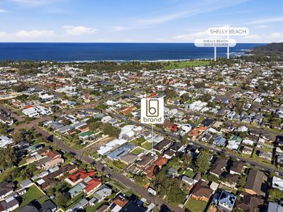 2 / 49 Elsiemer Street, Long Jetty