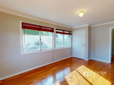 24 Gilbert Street, Dubbo