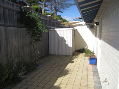 2/54 Hastings Street, Scarborough