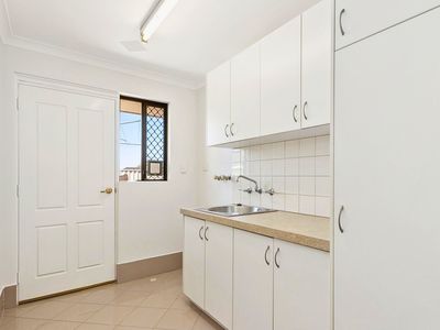 4 Belstead Avenue, Noranda