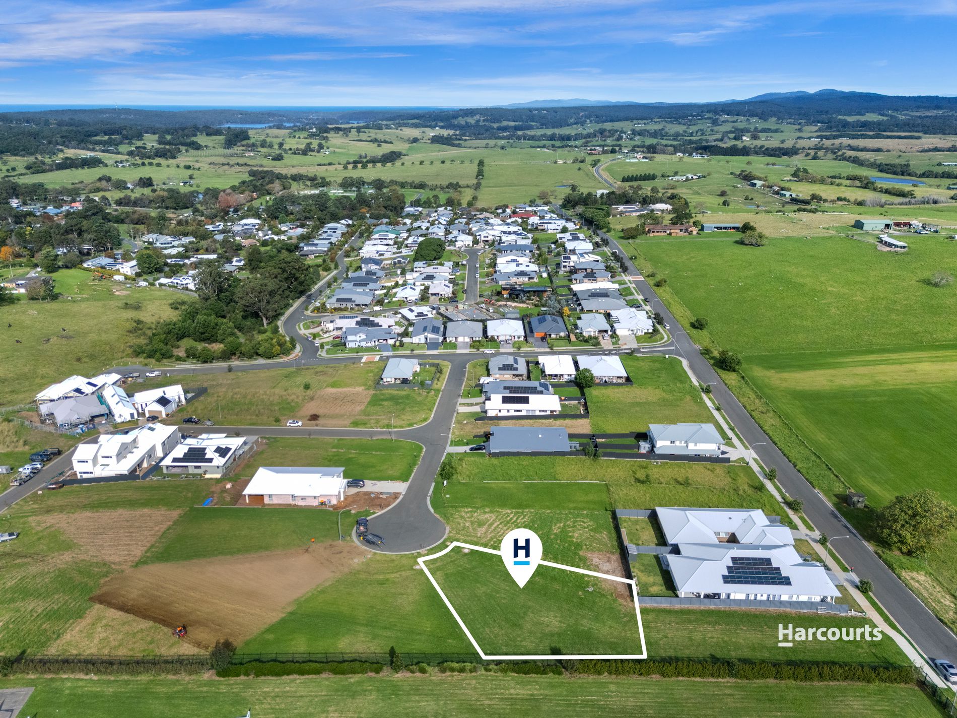 17 Hilder Close, Milton