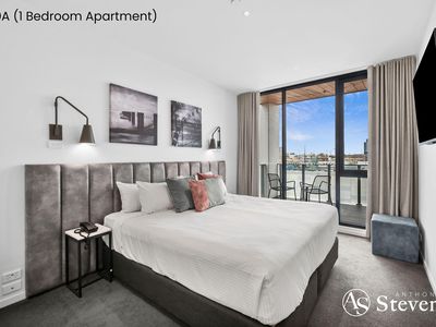 510 / 10 Bellerine Street, Geelong