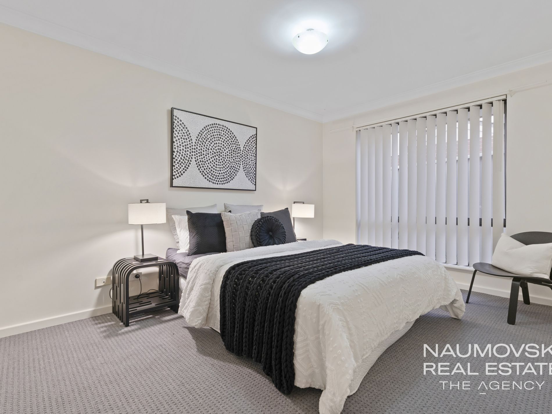 4 / 56 Collier Avenue, Balcatta