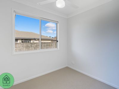 Burpengary