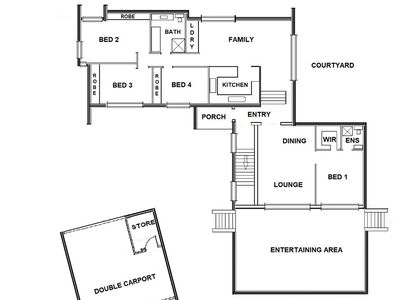 5 Valder Place, Farrer