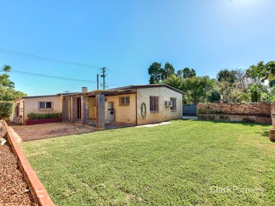 96 Bells Pocket Road, Strathpine