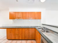 135 Macquarie Street, Teneriffe