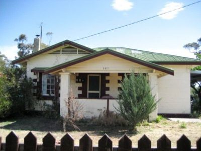 Dimboola