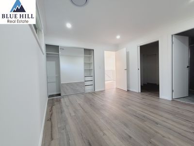 7 Wedgetail Avenue, Austral