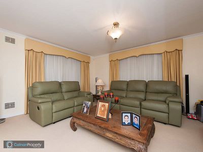 25 Sicklemore Street, Brentwood