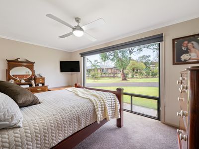 6 Acacia Drive, Millicent