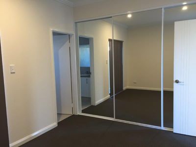 34B Heathcroft Road, Balga