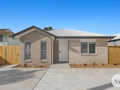 78 Nectarine Street, Runcorn