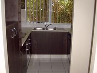 86 / 1 Sauvignon Parade, Upper Coomera