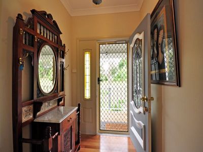 4 Rectory Park Way, Kangaroo Valley