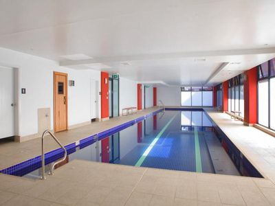 315 / 17-19 Memorial Avenue, St Ives