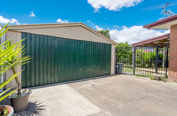 40 Field Street, Craigieburn