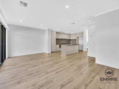 7 Ted Street, Cranbourne