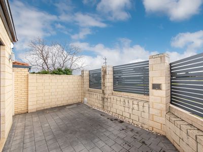 56 Harrison Street, Balcatta