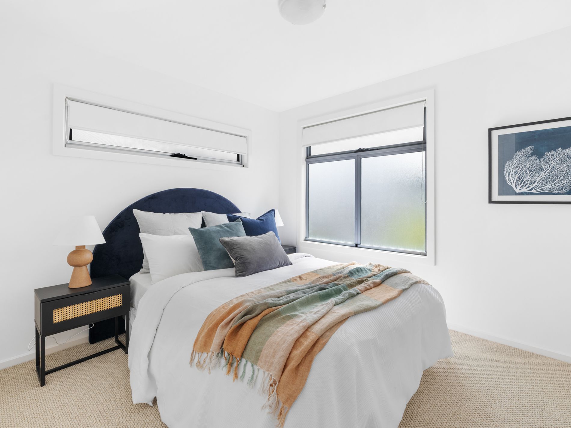 54B Suffolk Street, Maidstone